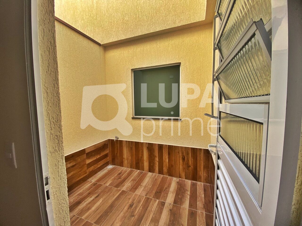 sobrado-venda-sao-paulo-vila-maria-alta-3dormitorios-2vagas-100m2-LM25045