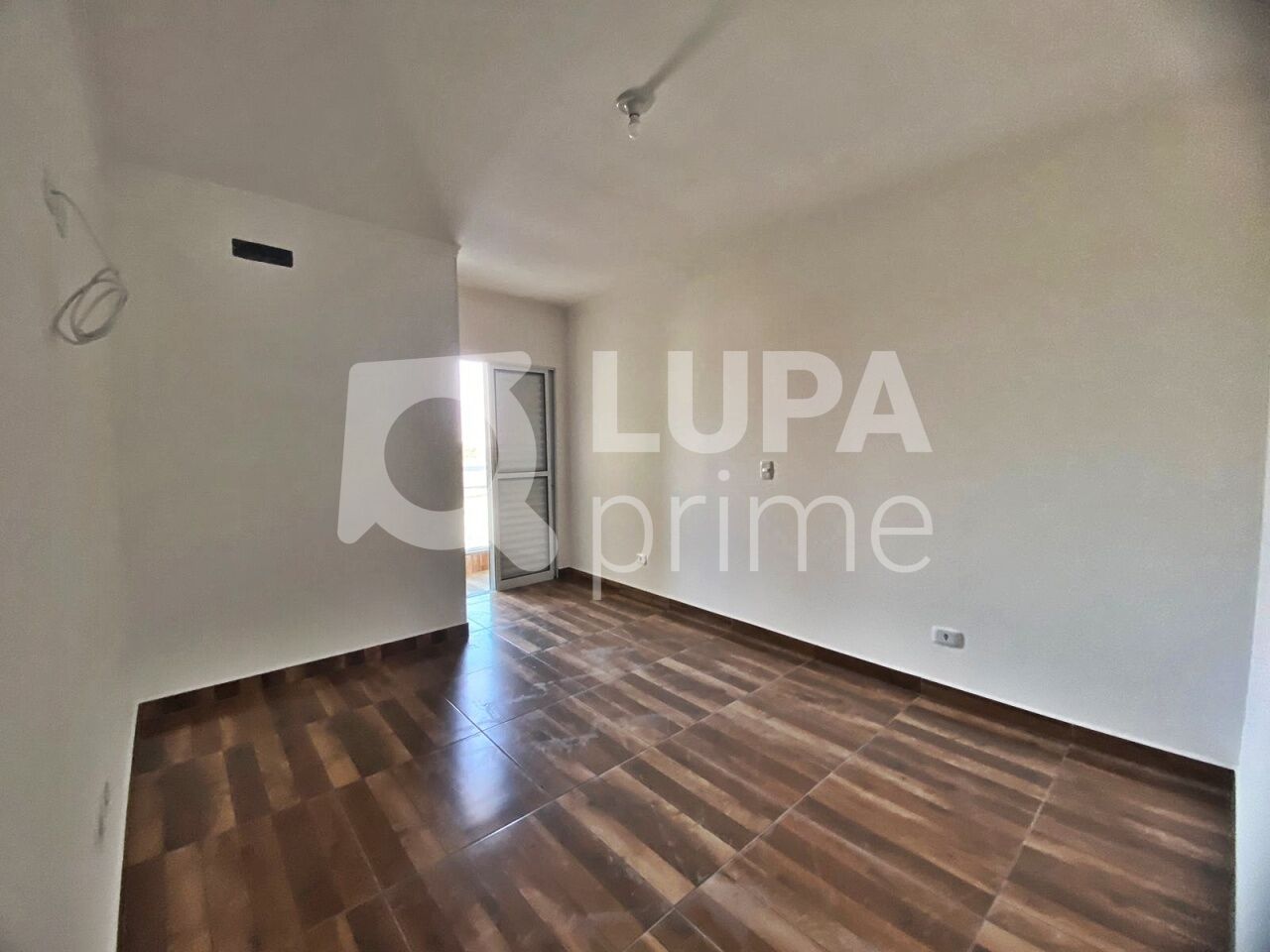 sobrado-venda-sao-paulo-vila-maria-alta-3dormitorios-2vagas-100m2-LM25045