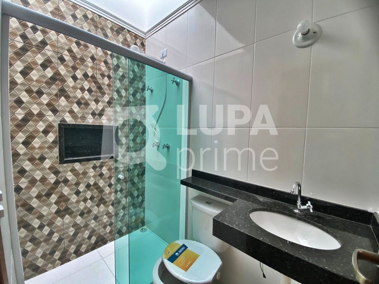 sobrado-venda-sao-paulo-vila-maria-alta-3dormitorios-2vagas-100m2-LM25045