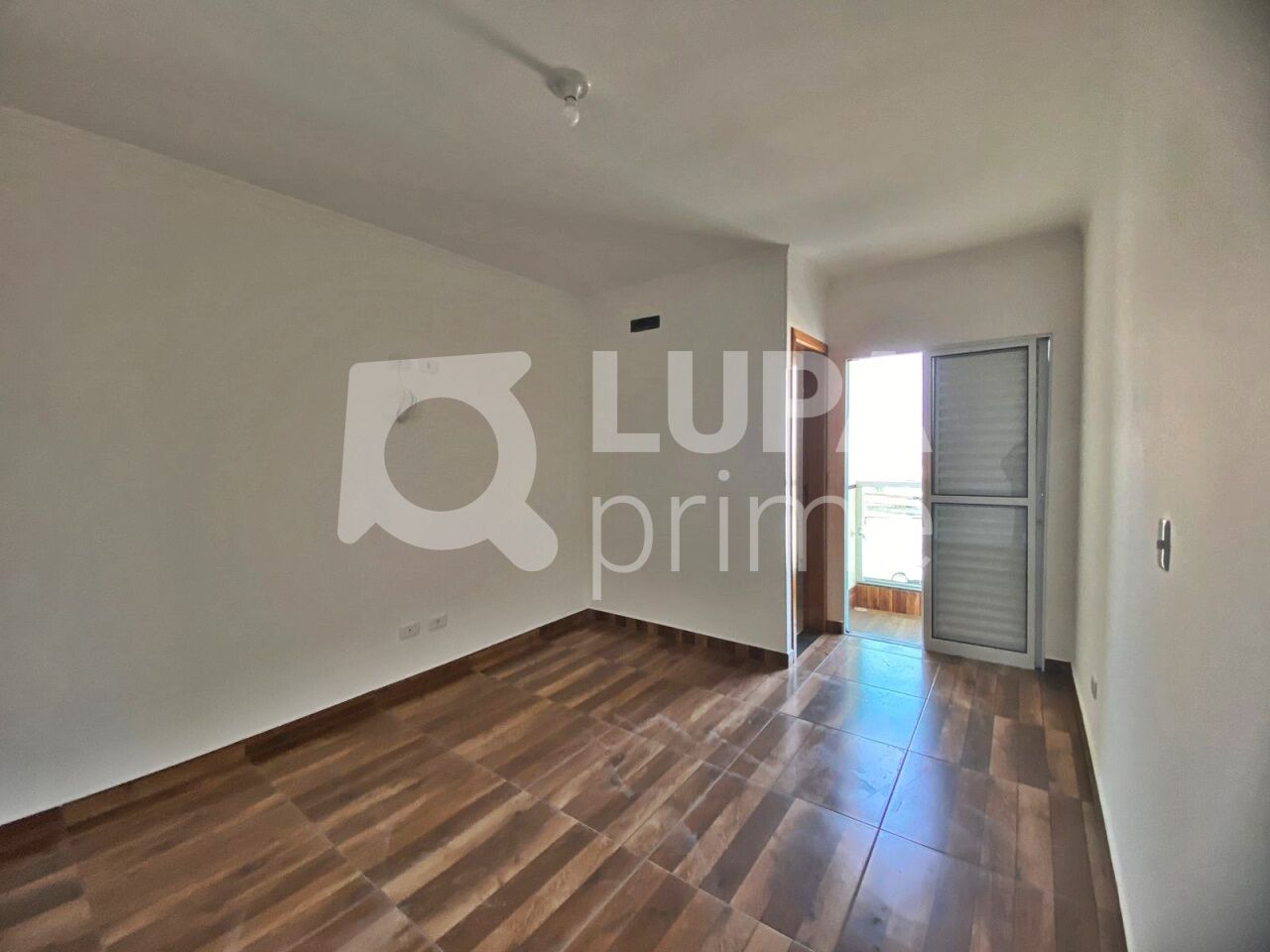 sobrado-venda-sao-paulo-vila-maria-alta-3dormitorios-2vagas-100m2-LM25045