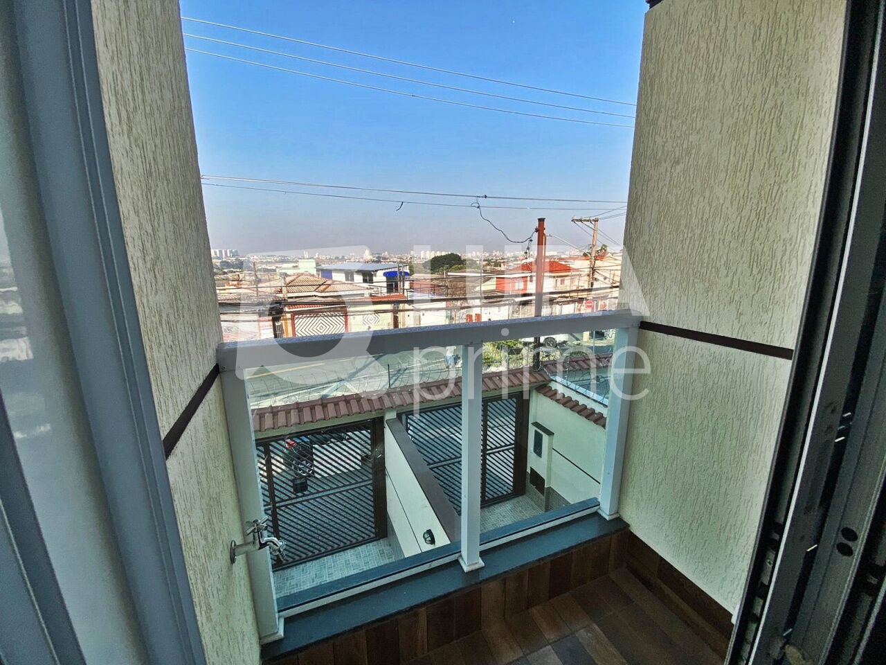 sobrado-venda-sao-paulo-vila-maria-alta-3dormitorios-2vagas-100m2-LM25045