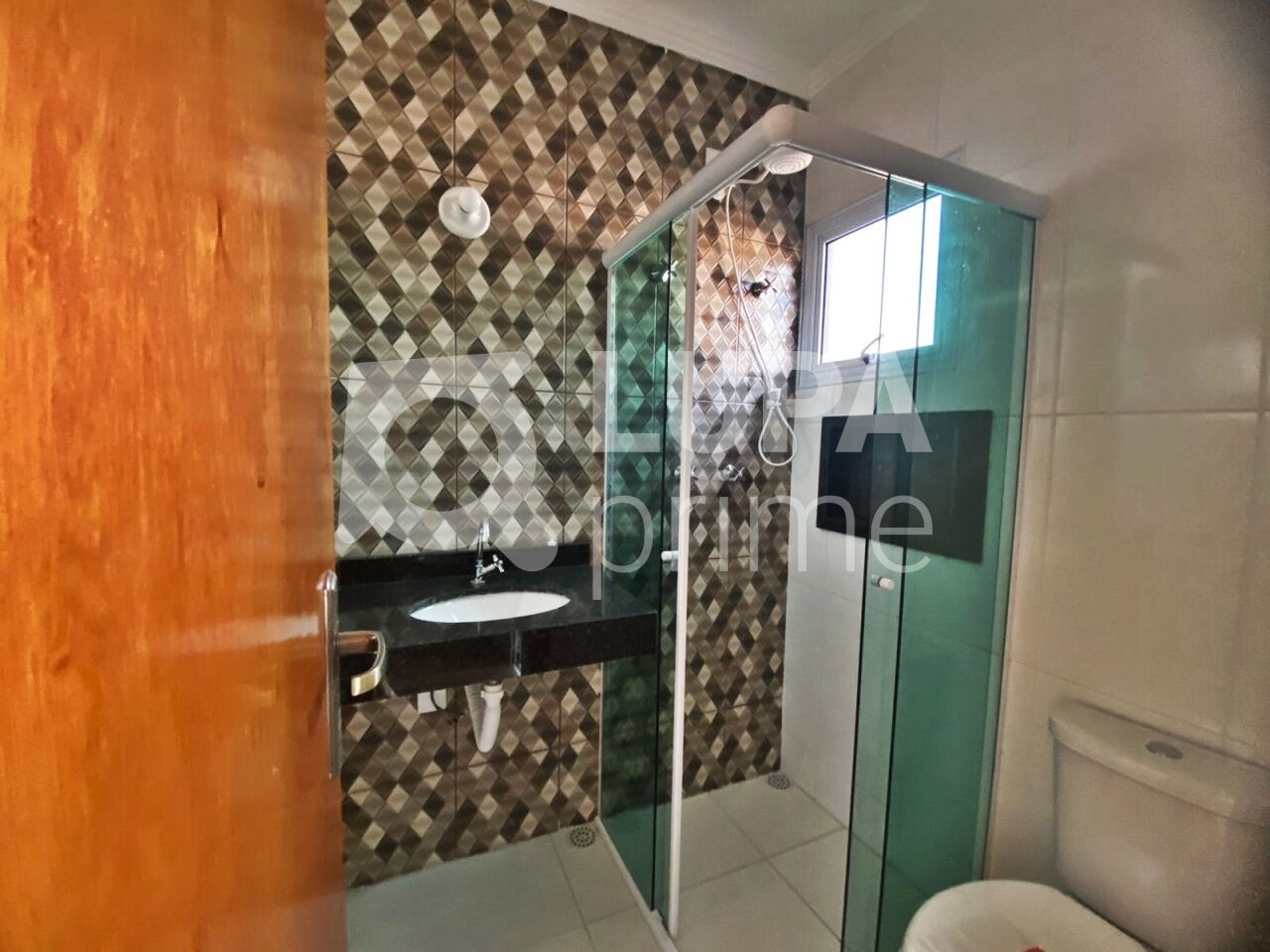 sobrado-venda-sao-paulo-vila-maria-alta-3dormitorios-2vagas-100m2-LM25045