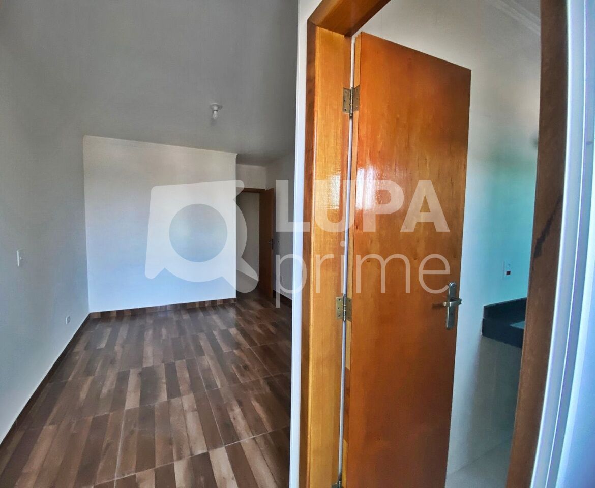 sobrado-venda-sao-paulo-vila-maria-alta-3dormitorios-2vagas-100m2-LM25045