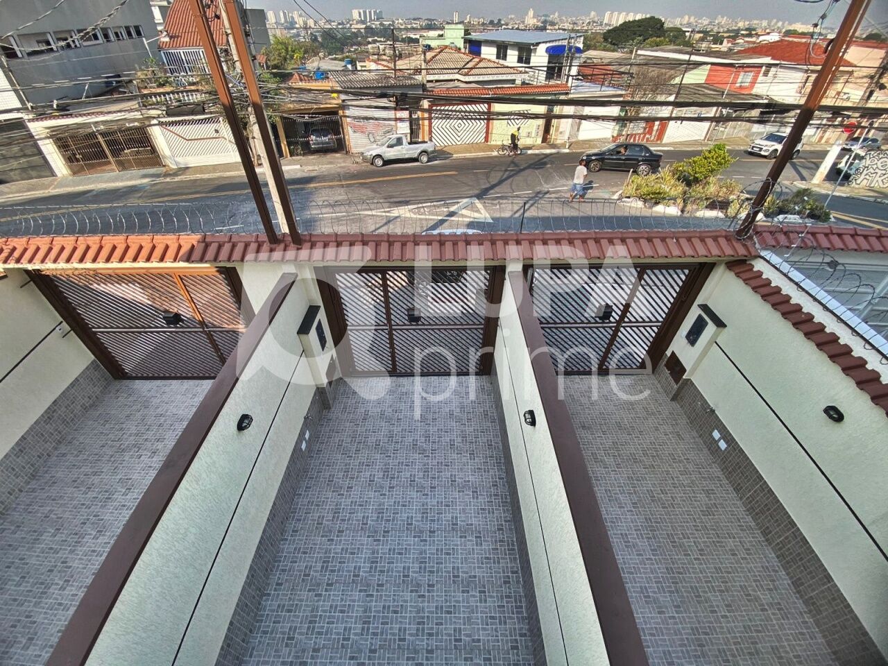 sobrado-venda-sao-paulo-vila-maria-alta-3dormitorios-2vagas-100m2-LM25045