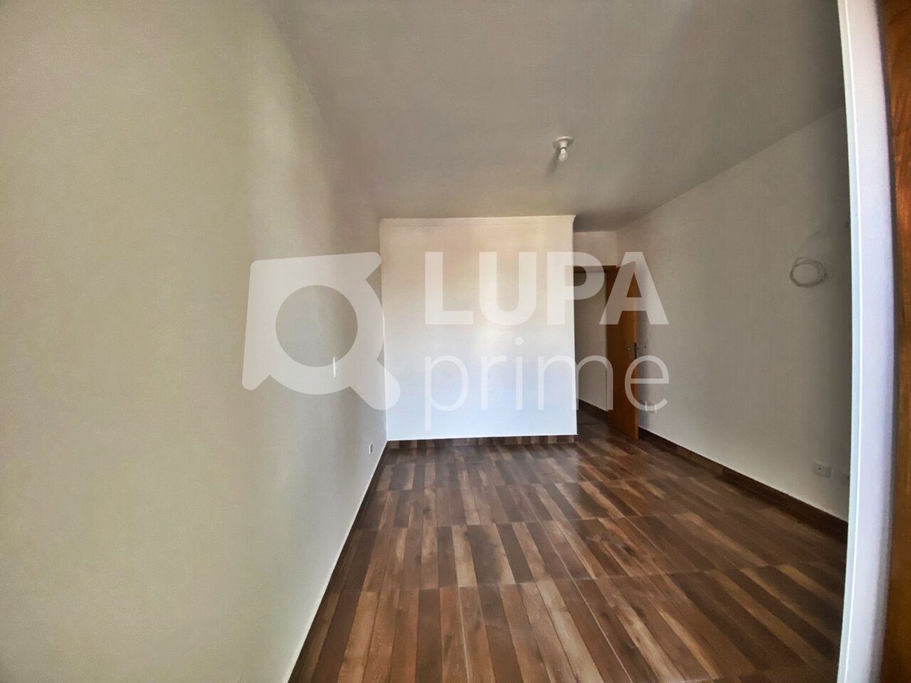 sobrado-venda-sao-paulo-vila-maria-alta-3dormitorios-2vagas-100m2-LM25045