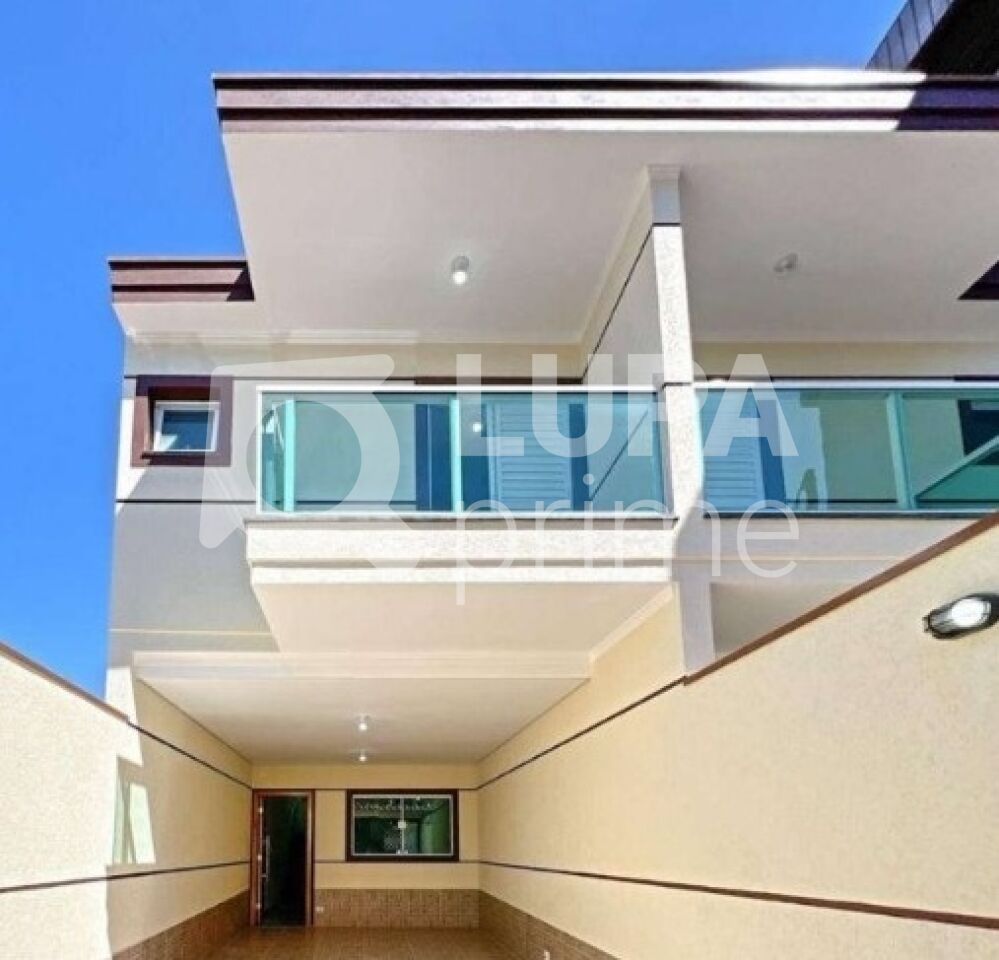 sobrado-venda-sao-paulo-vila-medeiros-3dormitorios-2vagas-90m2-LM25051