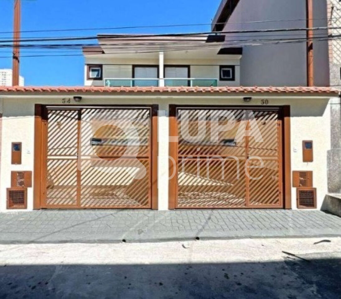 sobrado-venda-sao-paulo-vila-medeiros-3dormitorios-2vagas-90m2-LM25051