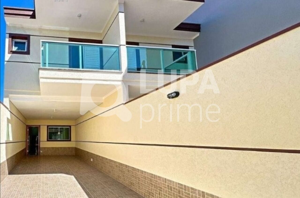 sobrado-venda-sao-paulo-vila-medeiros-3dormitorios-2vagas-90m2-LM25051