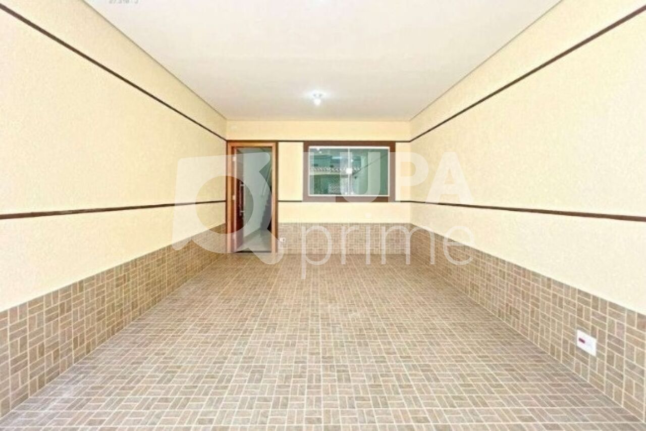 sobrado-venda-sao-paulo-vila-medeiros-3dormitorios-2vagas-90m2-LM25051