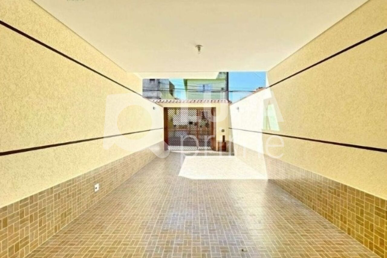 sobrado-venda-sao-paulo-vila-medeiros-3dormitorios-2vagas-90m2-LM25051