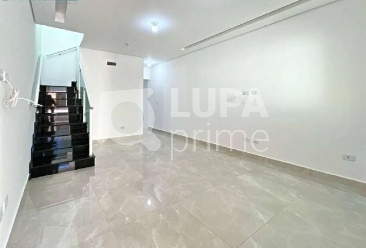 sobrado-venda-sao-paulo-vila-medeiros-3dormitorios-2vagas-90m2-LM25051