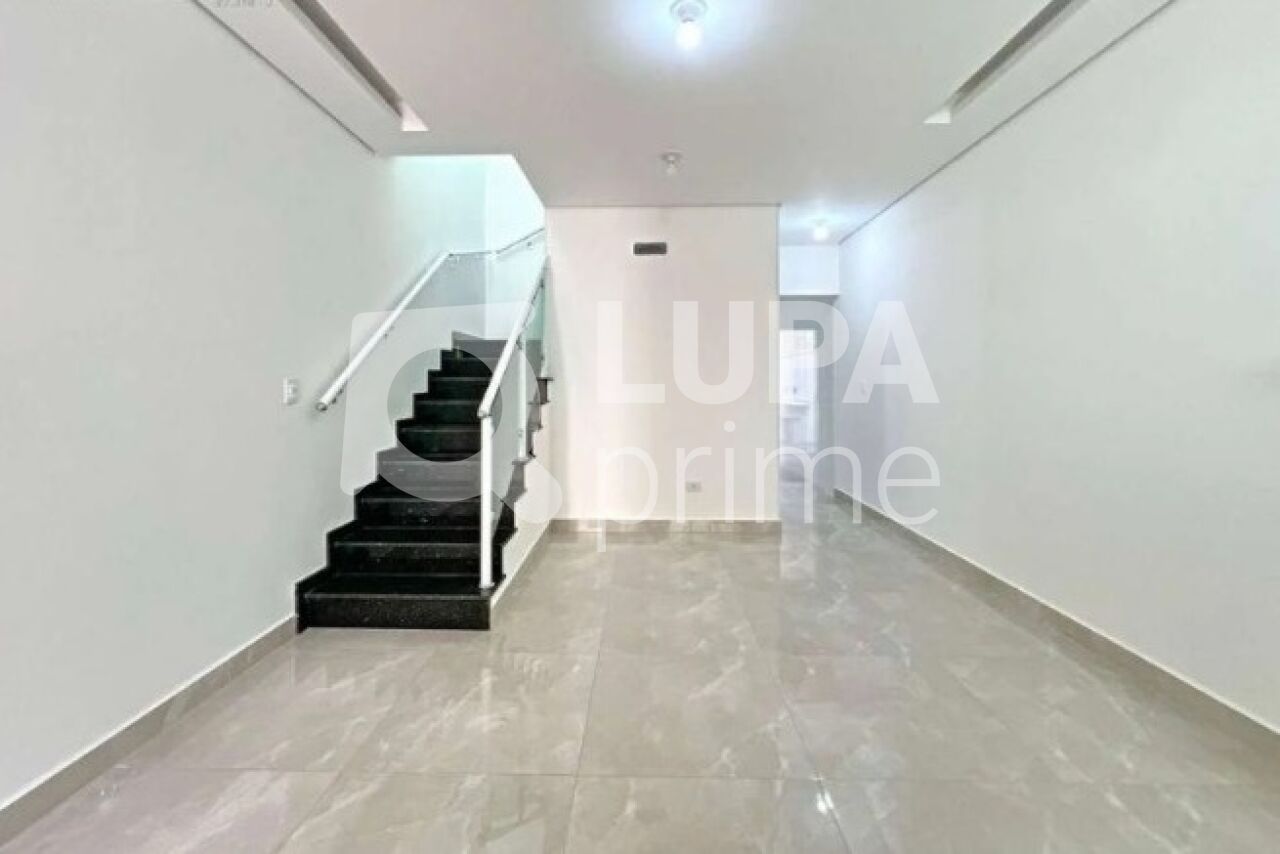 sobrado-venda-sao-paulo-vila-medeiros-3dormitorios-2vagas-90m2-LM25051