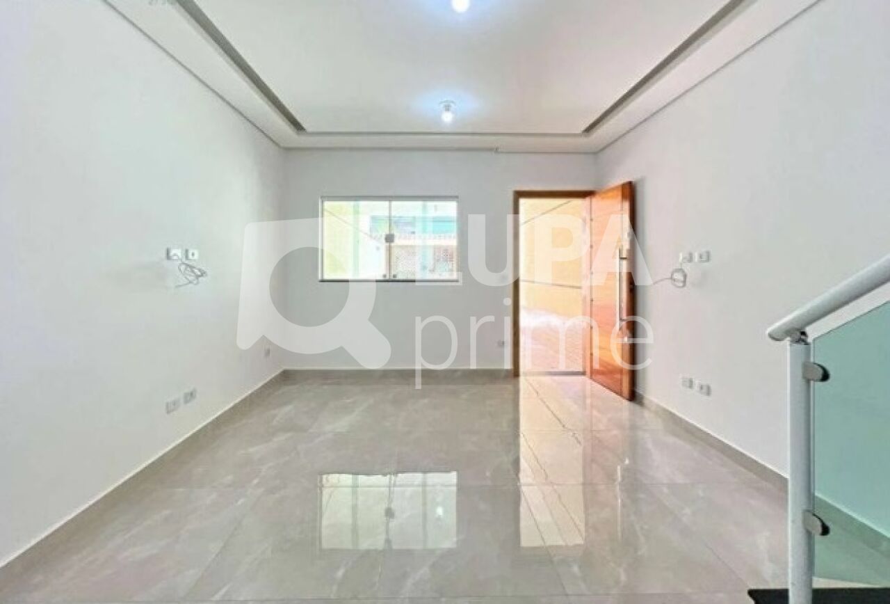 sobrado-venda-sao-paulo-vila-medeiros-3dormitorios-2vagas-90m2-LM25051