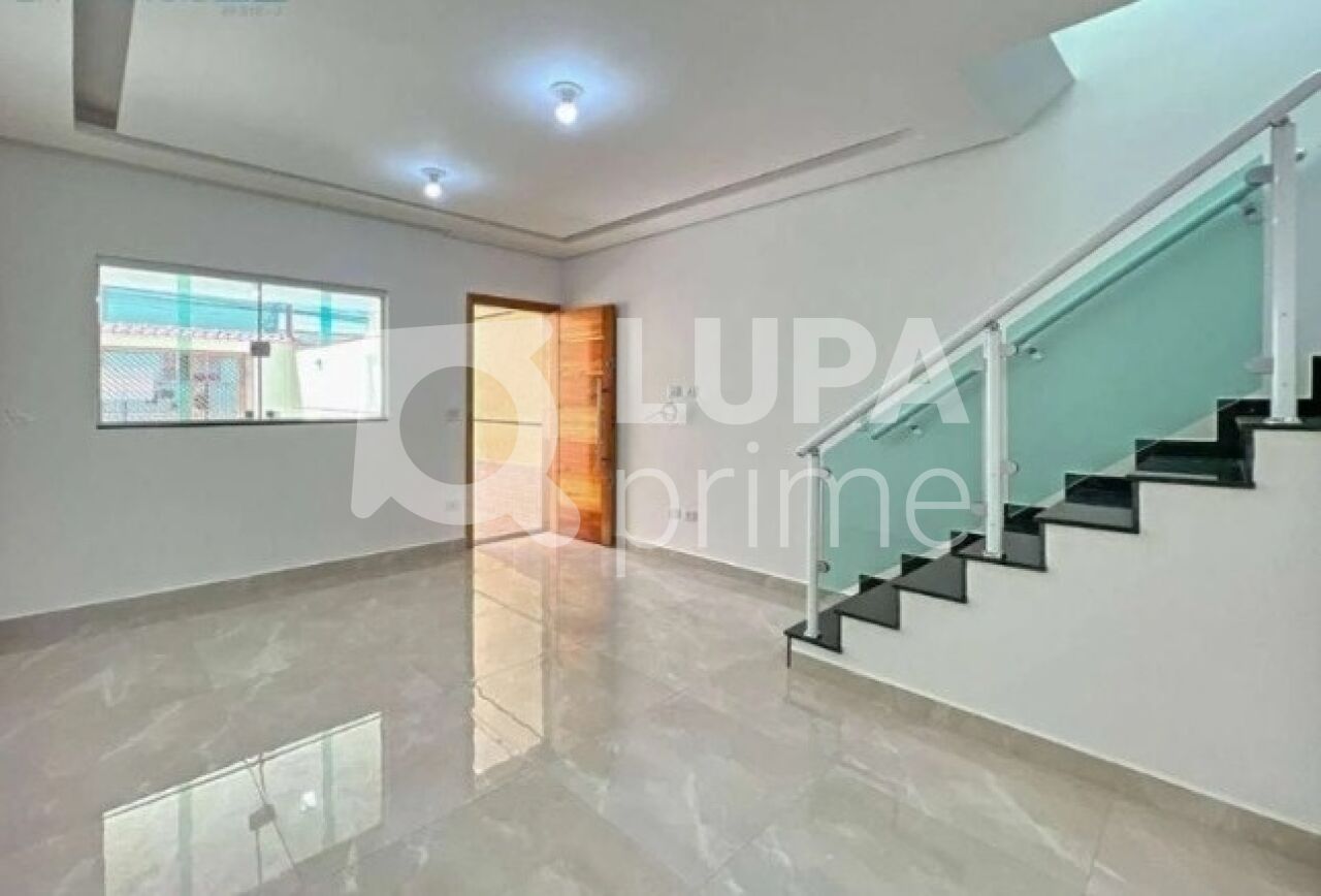 sobrado-venda-sao-paulo-vila-medeiros-3dormitorios-2vagas-90m2-LM25051