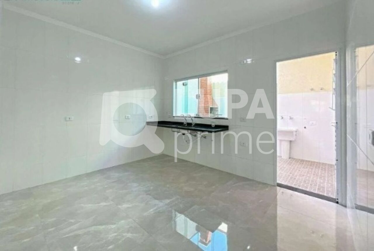 sobrado-venda-sao-paulo-vila-medeiros-3dormitorios-2vagas-90m2-LM25051