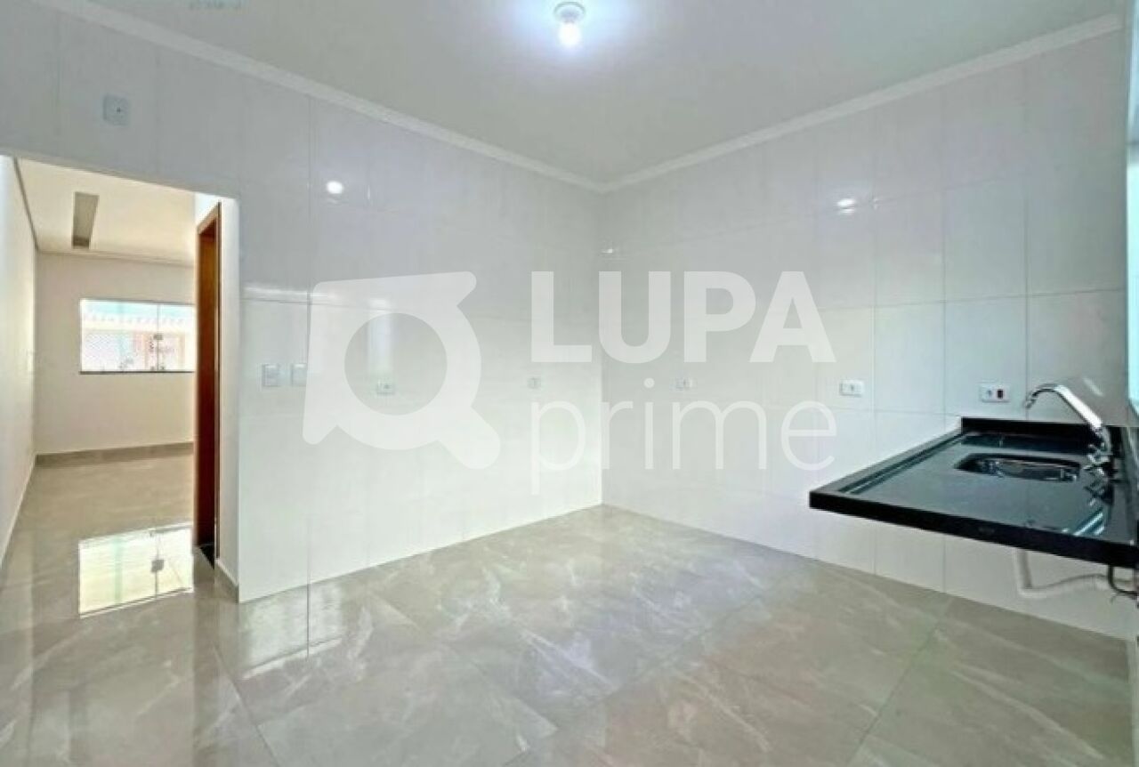 sobrado-venda-sao-paulo-vila-medeiros-3dormitorios-2vagas-90m2-LM25051