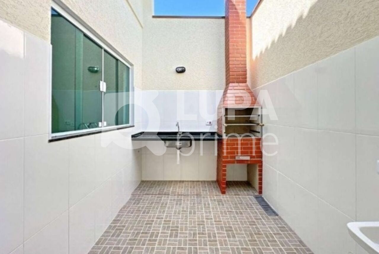 sobrado-venda-sao-paulo-vila-medeiros-3dormitorios-2vagas-90m2-LM25051