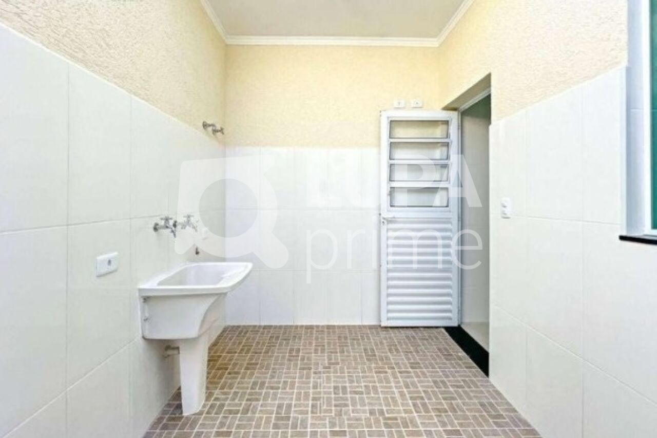 sobrado-venda-sao-paulo-vila-medeiros-3dormitorios-2vagas-90m2-LM25051