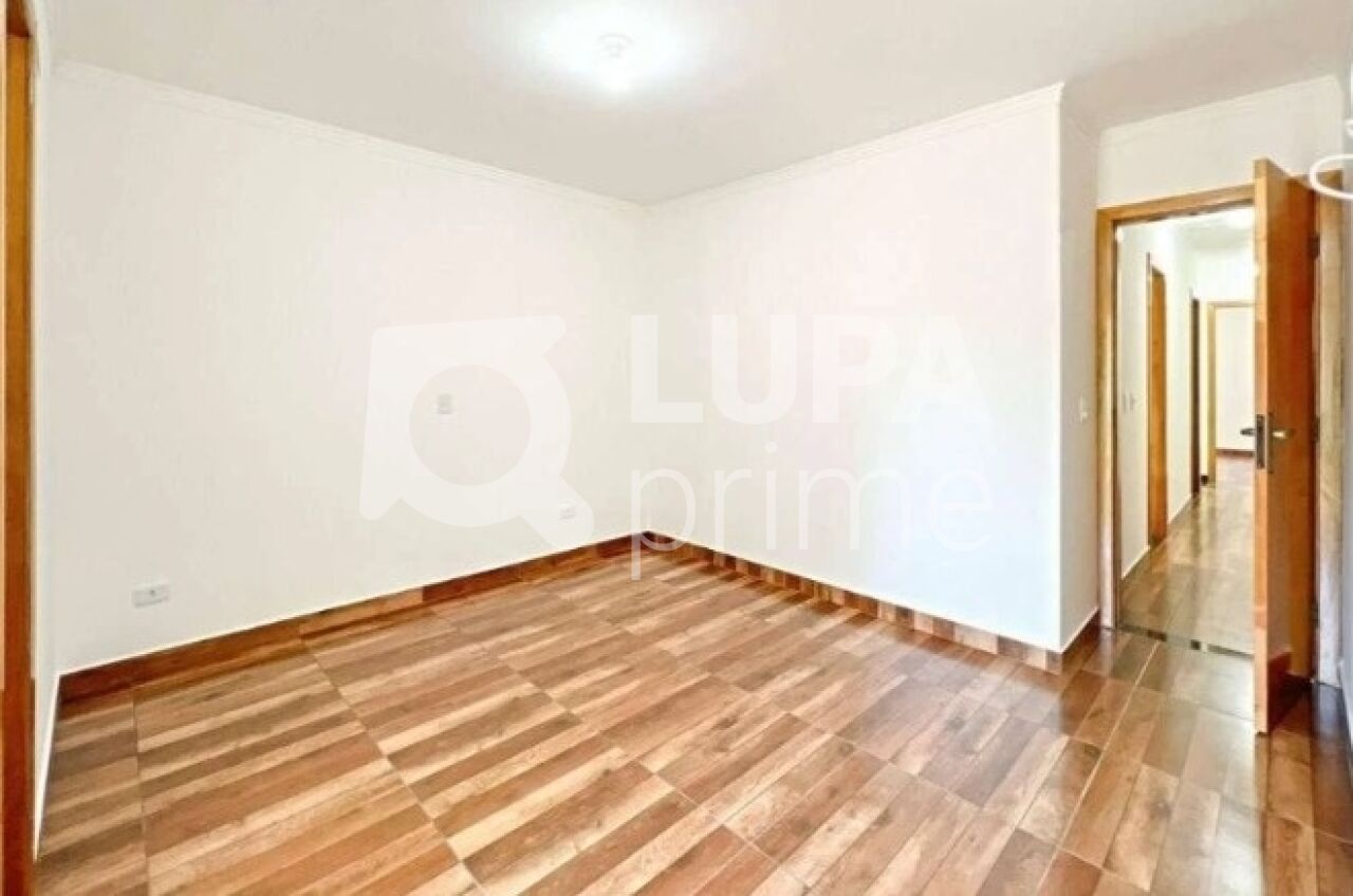 sobrado-venda-sao-paulo-vila-medeiros-3dormitorios-2vagas-90m2-LM25051