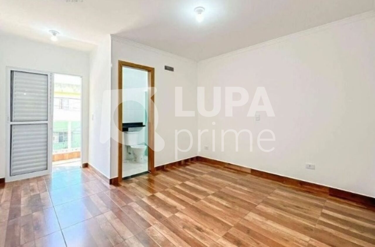 sobrado-venda-sao-paulo-vila-medeiros-3dormitorios-2vagas-90m2-LM25051