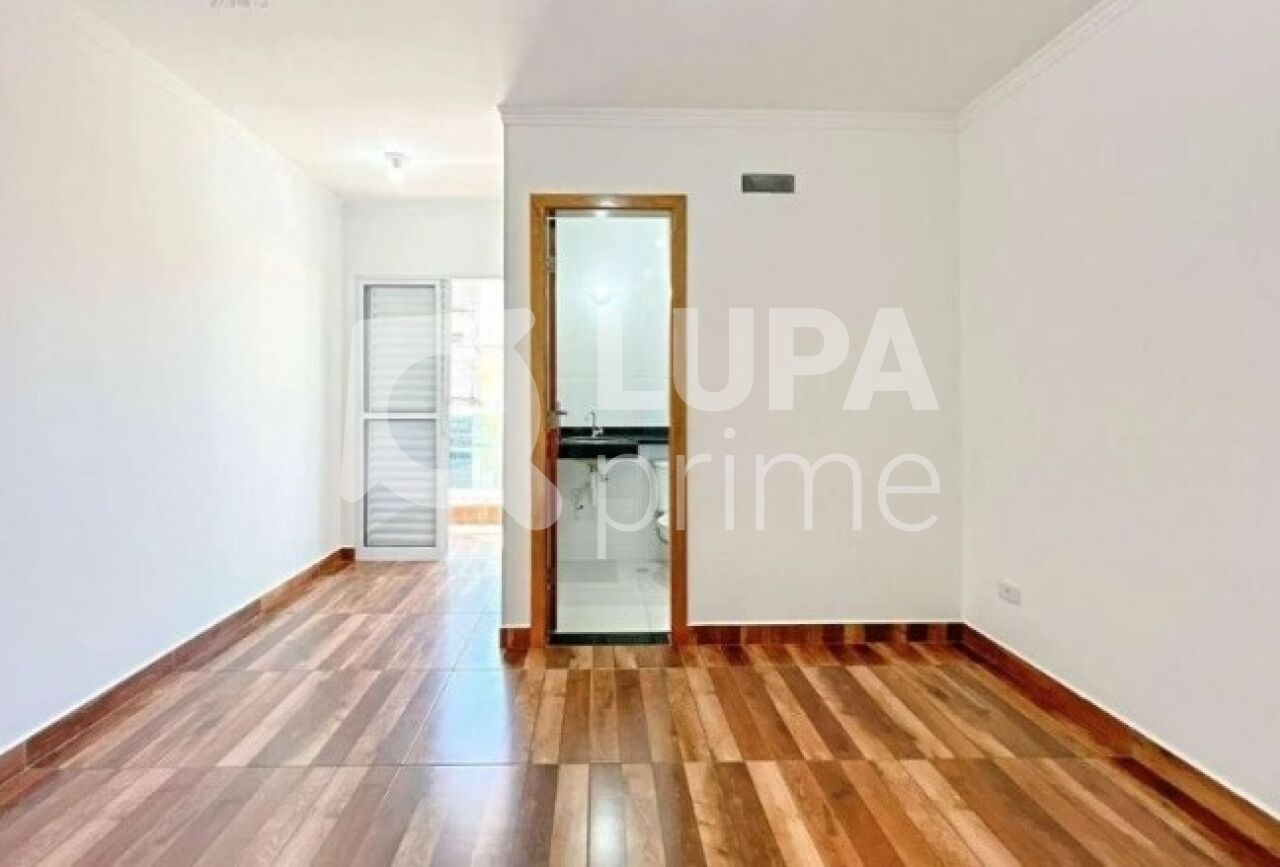 sobrado-venda-sao-paulo-vila-medeiros-3dormitorios-2vagas-90m2-LM25051