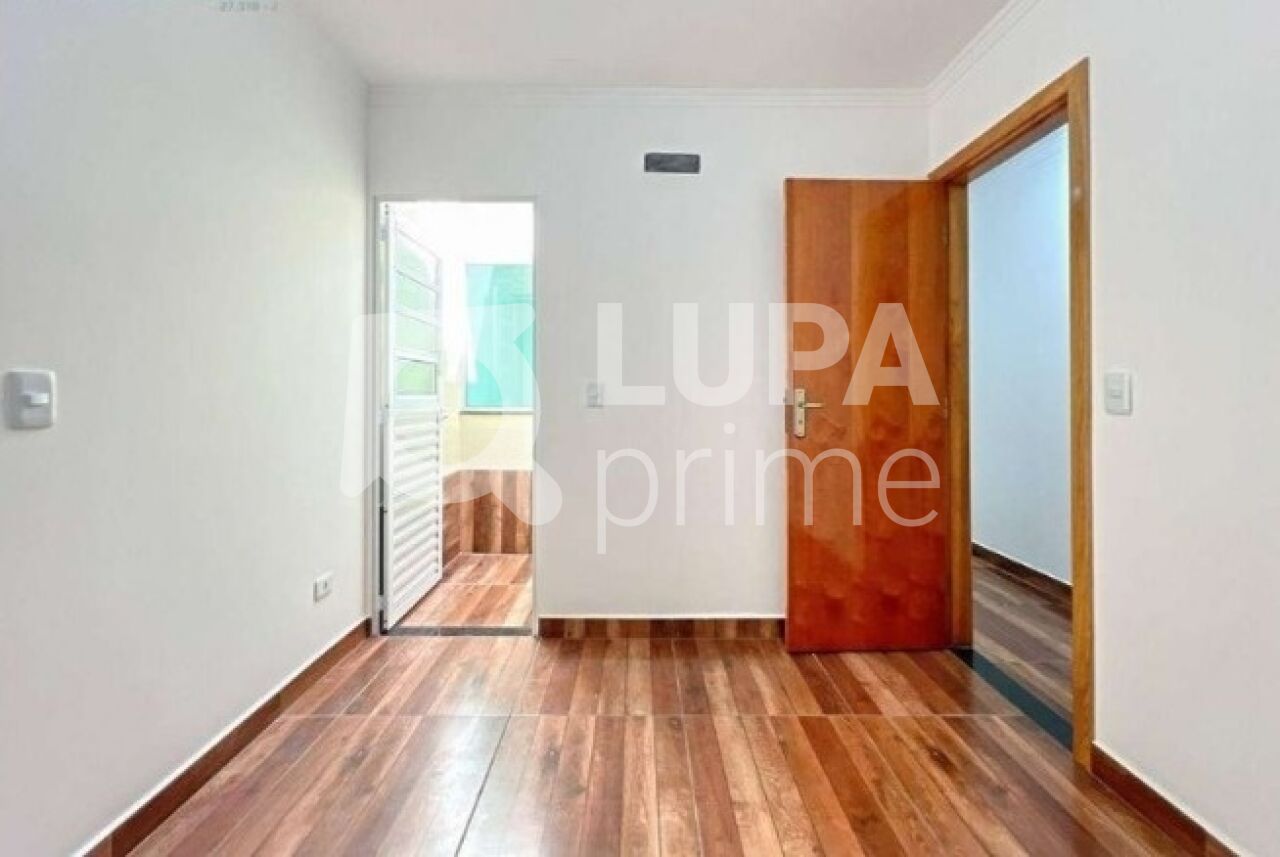 sobrado-venda-sao-paulo-vila-medeiros-3dormitorios-2vagas-90m2-LM25051