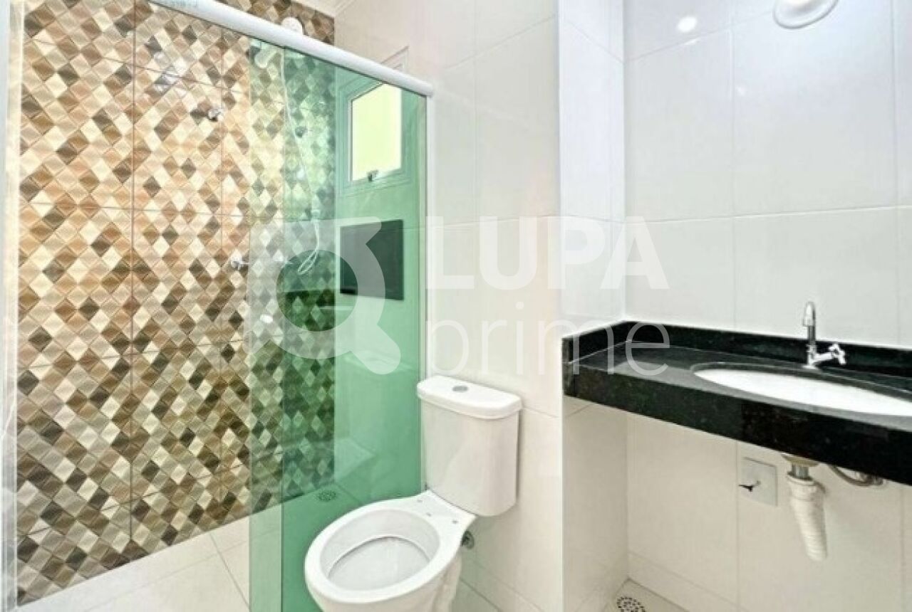 sobrado-venda-sao-paulo-vila-medeiros-3dormitorios-2vagas-90m2-LM25051