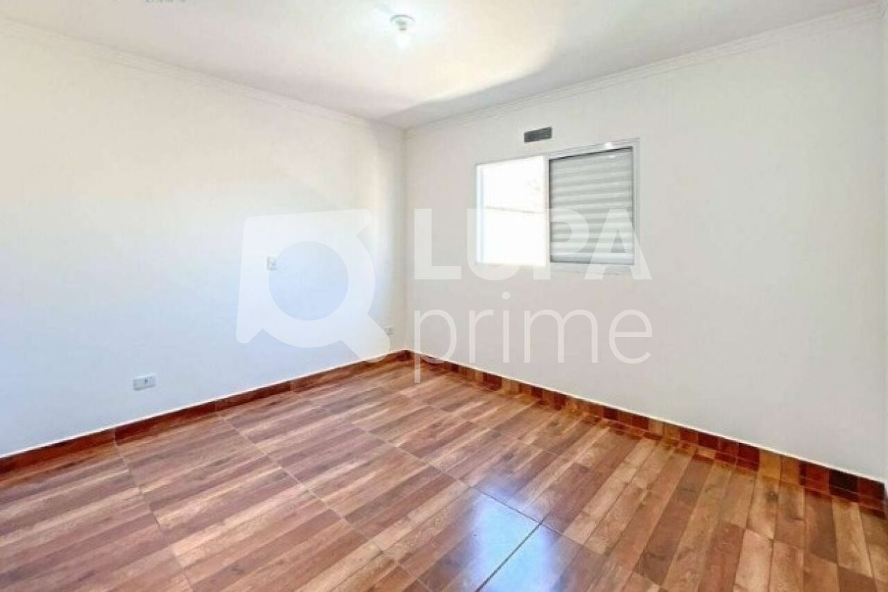 sobrado-venda-sao-paulo-vila-medeiros-3dormitorios-2vagas-90m2-LM25051