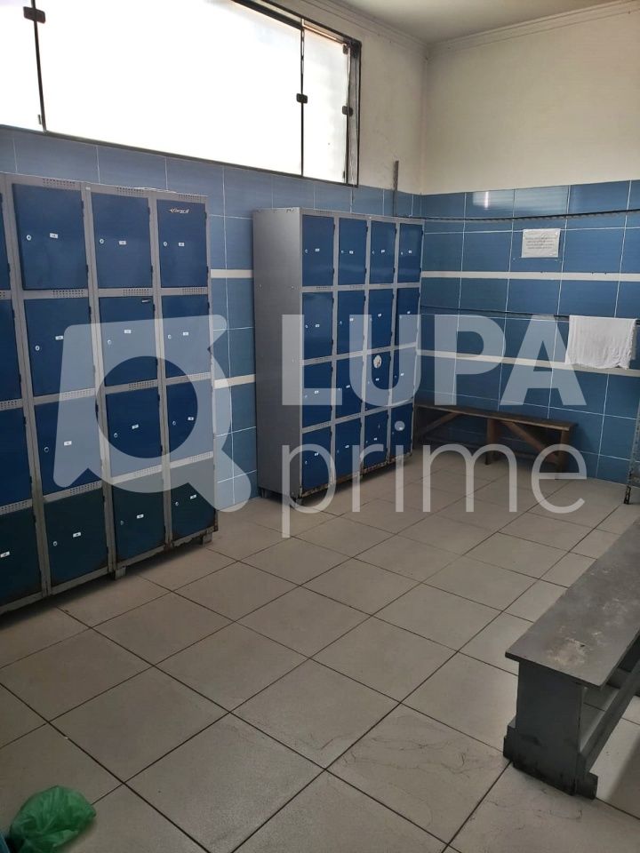 galpao-locacao-sao-paulo-vila-maria-baixa-5vagas-800m2-LM25052