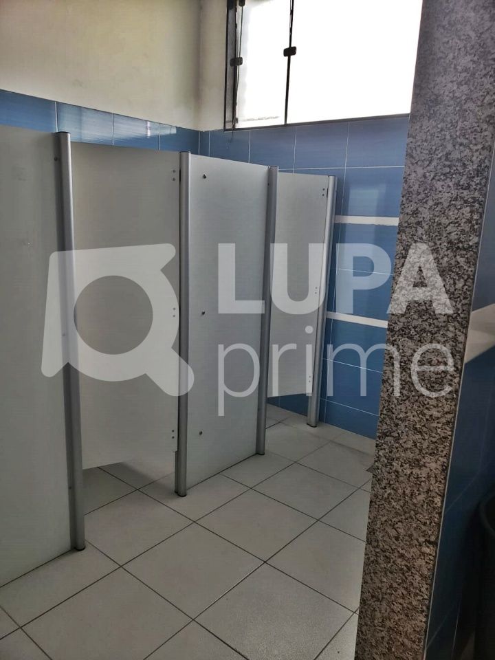 galpao-locacao-sao-paulo-vila-maria-baixa-5vagas-800m2-LM25052