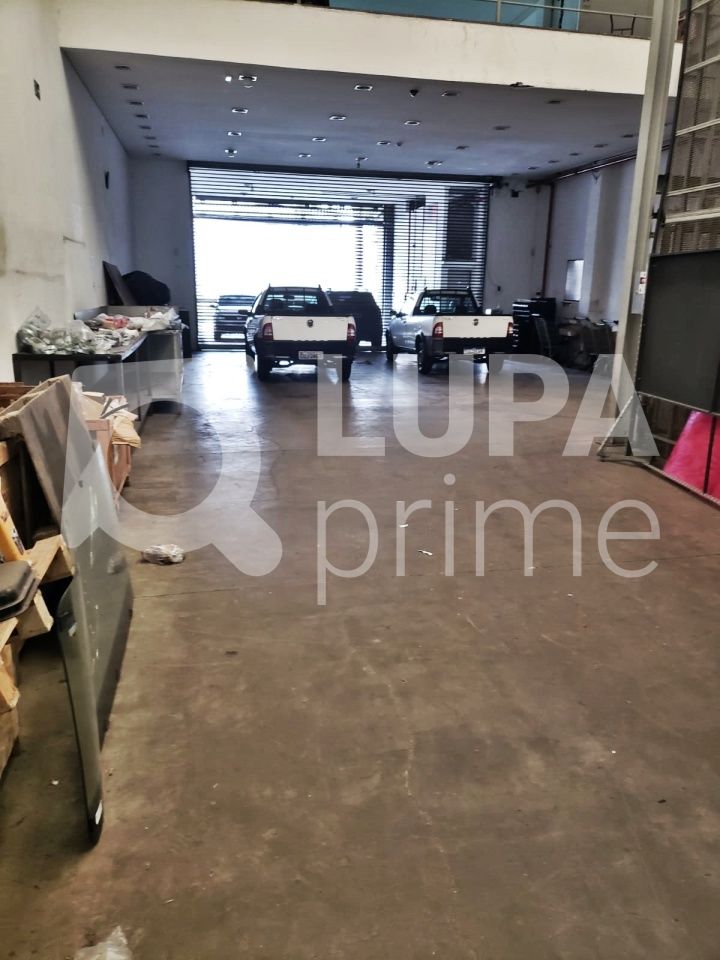 galpao-locacao-sao-paulo-vila-maria-baixa-5vagas-800m2-LM25052