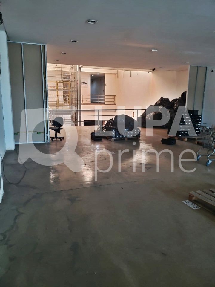 galpao-locacao-sao-paulo-vila-maria-baixa-5vagas-800m2-LM25052