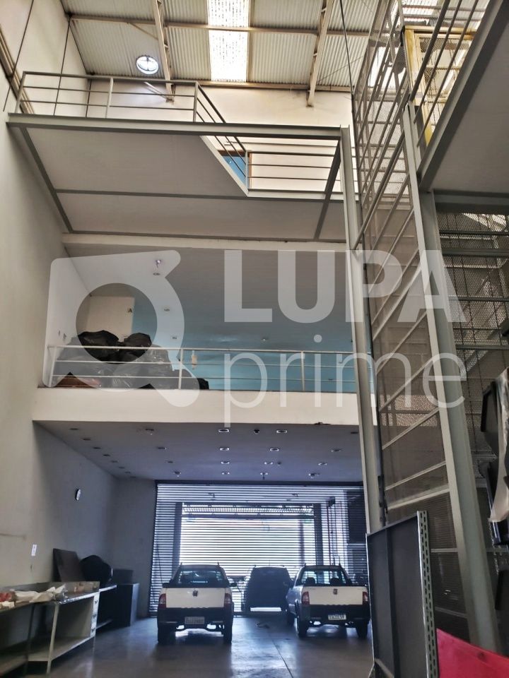 galpao-locacao-sao-paulo-vila-maria-baixa-5vagas-800m2-LM25052