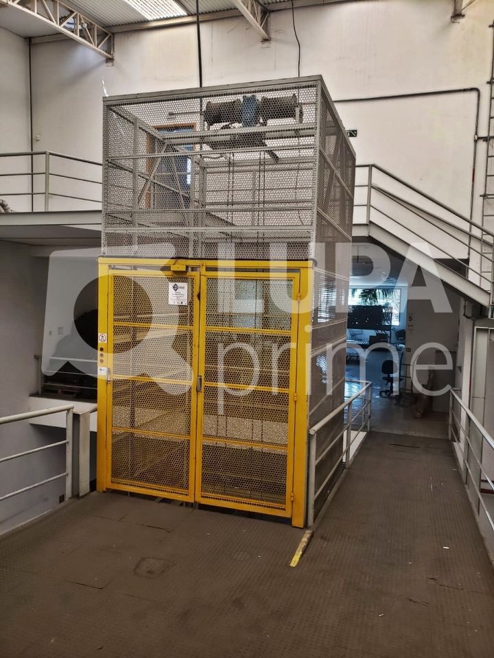 galpao-locacao-sao-paulo-vila-maria-baixa-5vagas-800m2-LM25052