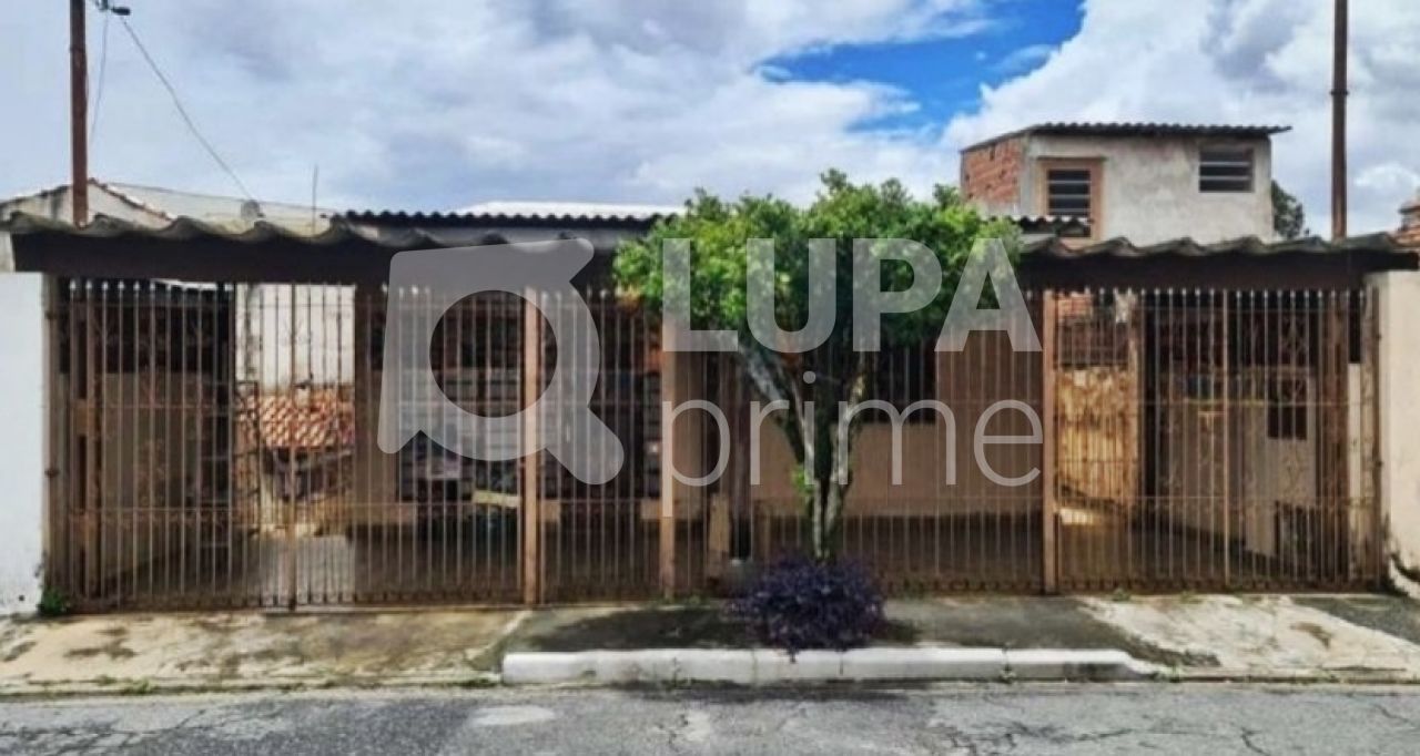 casa-terrea-venda-sao-paulo-tucuruvi-2dormitorios-3vagas-90m2-LM25058