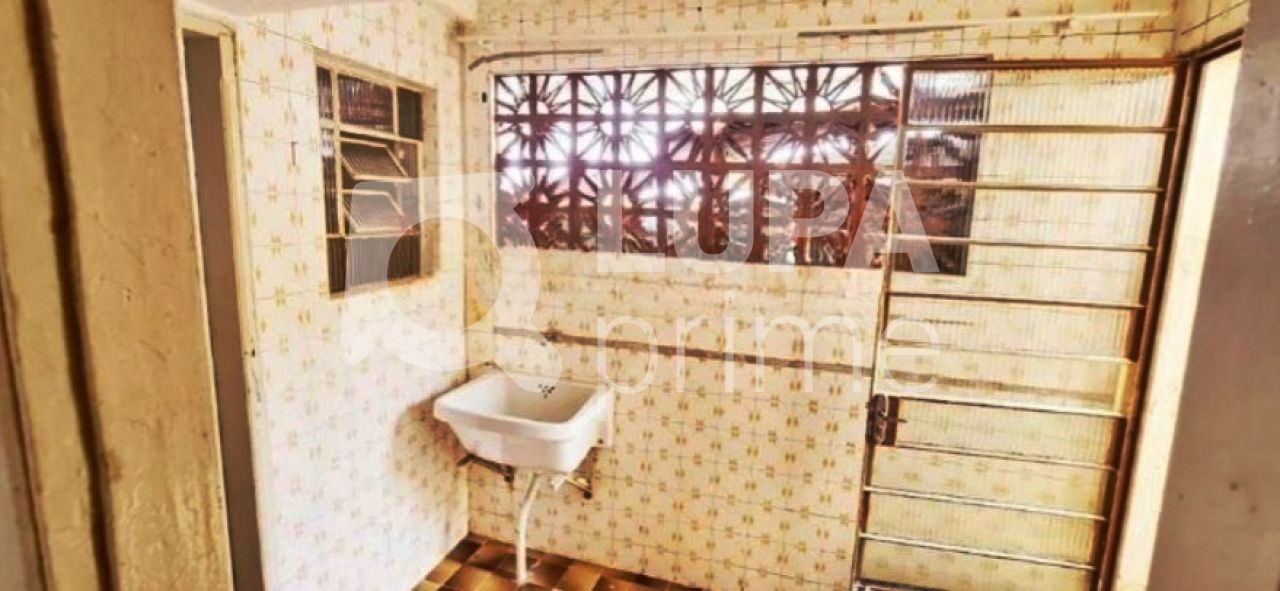 casa-terrea-venda-sao-paulo-tucuruvi-2dormitorios-3vagas-90m2-LM25058