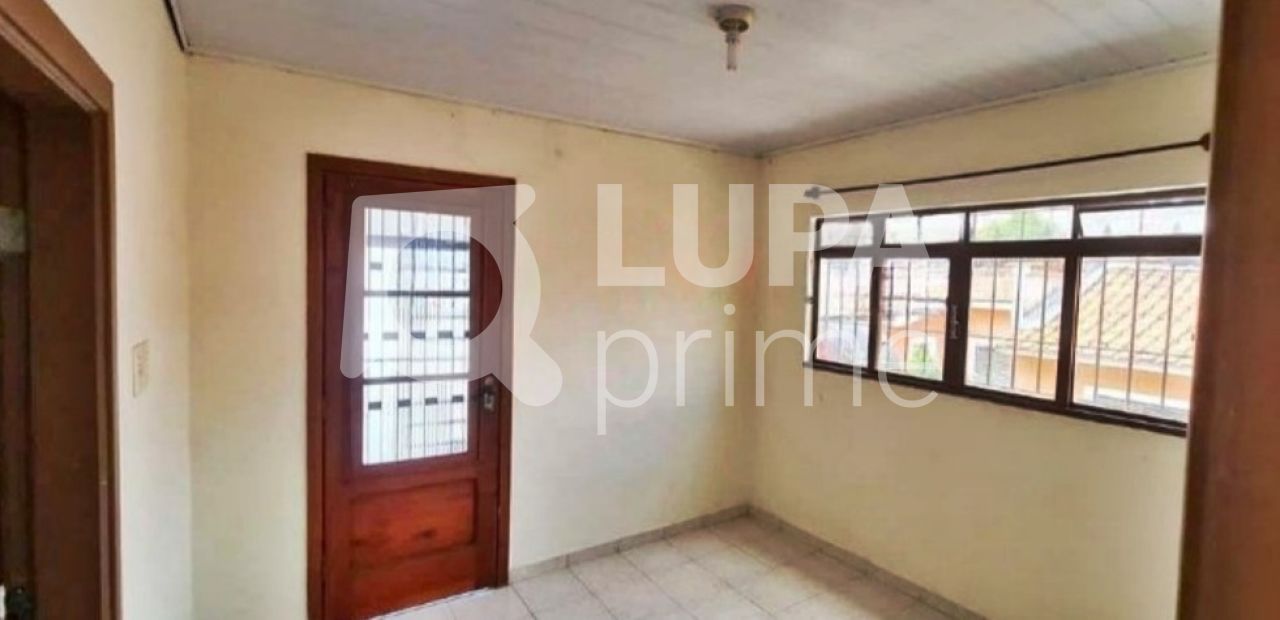 casa-terrea-venda-sao-paulo-tucuruvi-2dormitorios-3vagas-90m2-LM25058