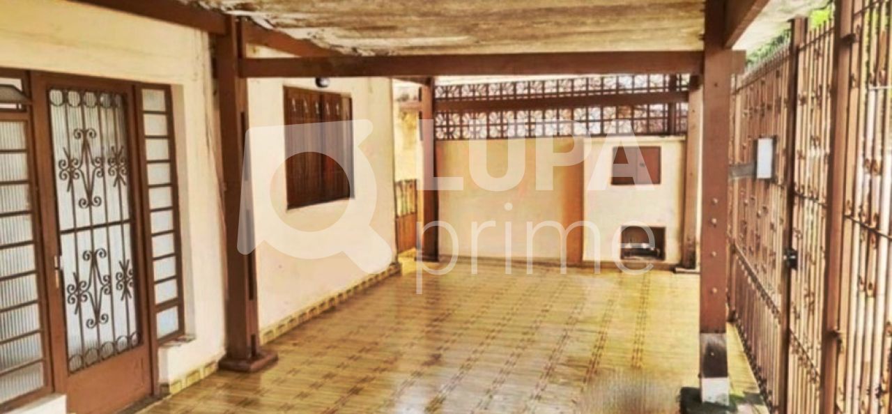 casa-terrea-venda-sao-paulo-tucuruvi-2dormitorios-3vagas-90m2-LM25058