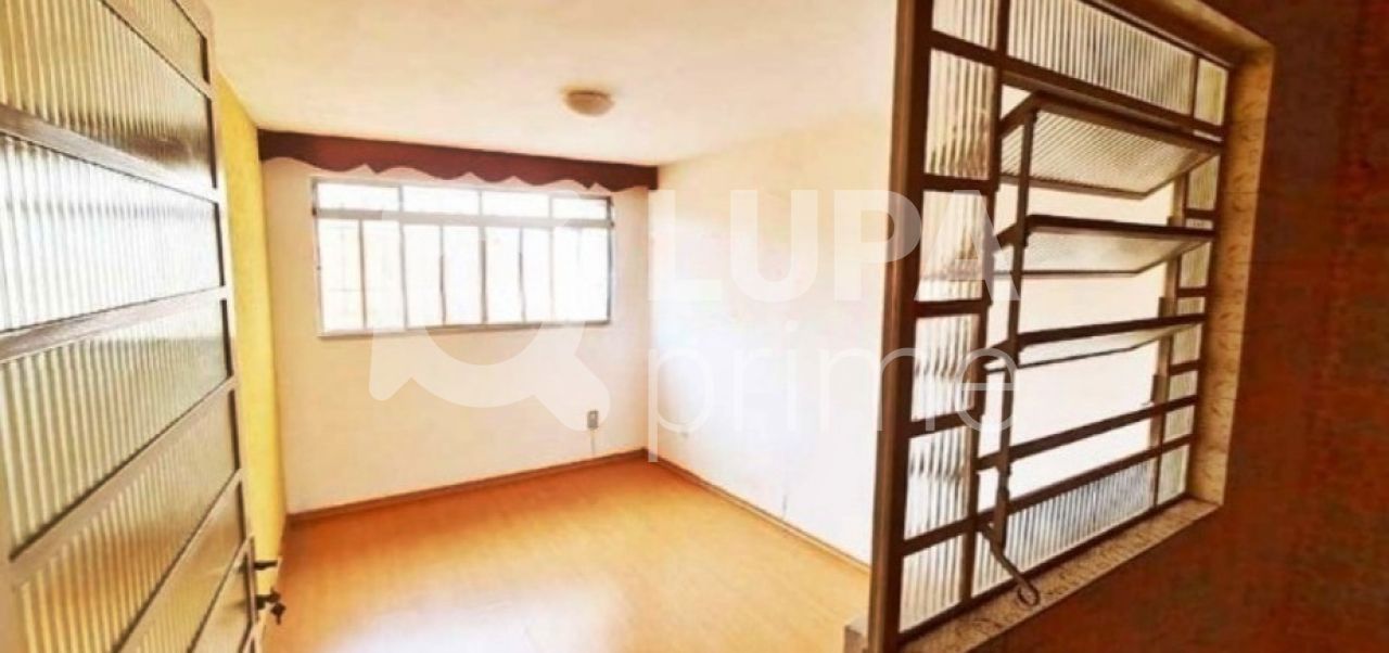 casa-terrea-venda-sao-paulo-tucuruvi-2dormitorios-3vagas-90m2-LM25058