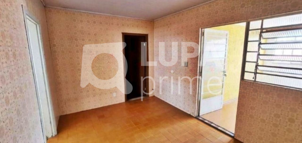 casa-terrea-venda-sao-paulo-tucuruvi-2dormitorios-3vagas-90m2-LM25058