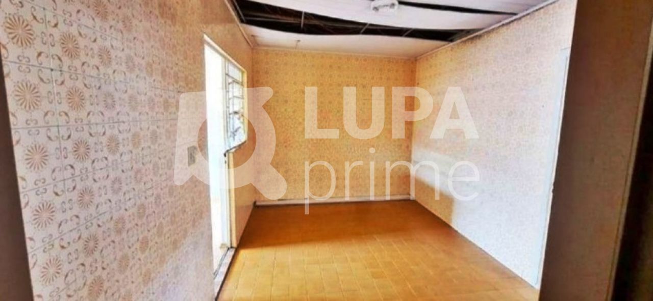 casa-terrea-venda-sao-paulo-tucuruvi-2dormitorios-3vagas-90m2-LM25058