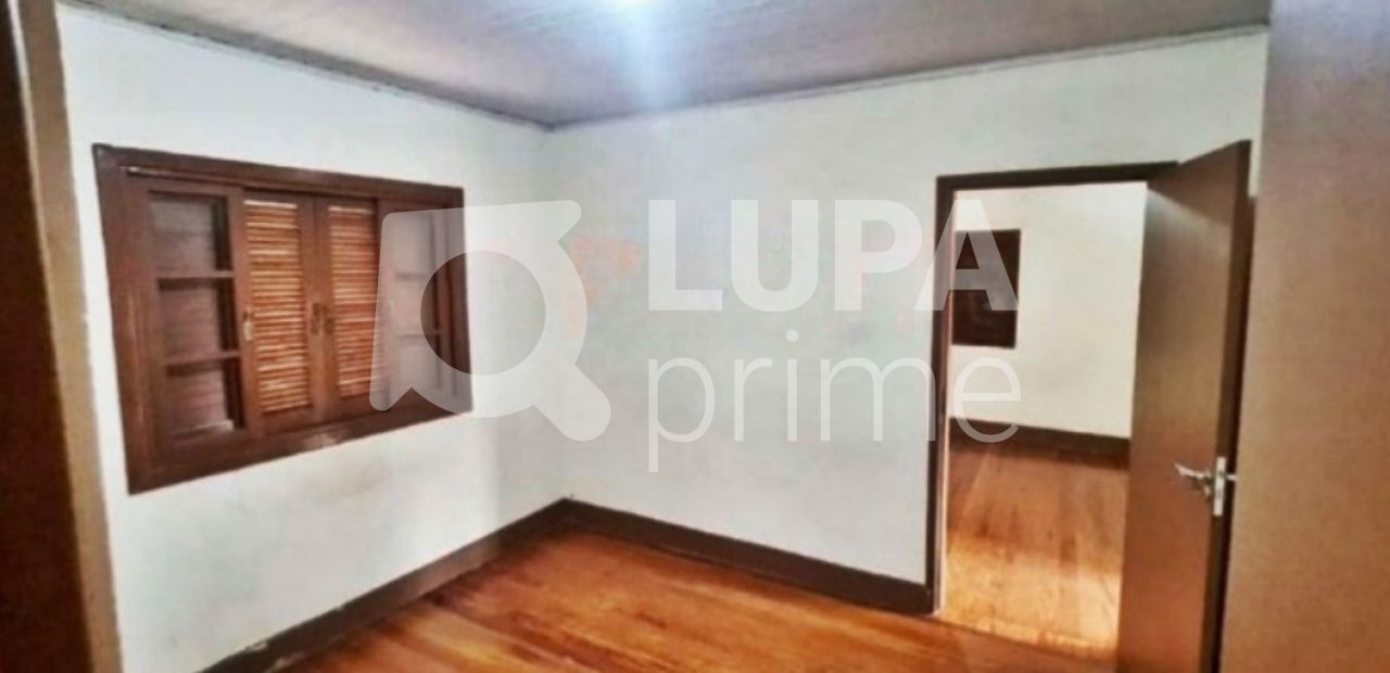 casa-terrea-venda-sao-paulo-tucuruvi-2dormitorios-3vagas-90m2-LM25058