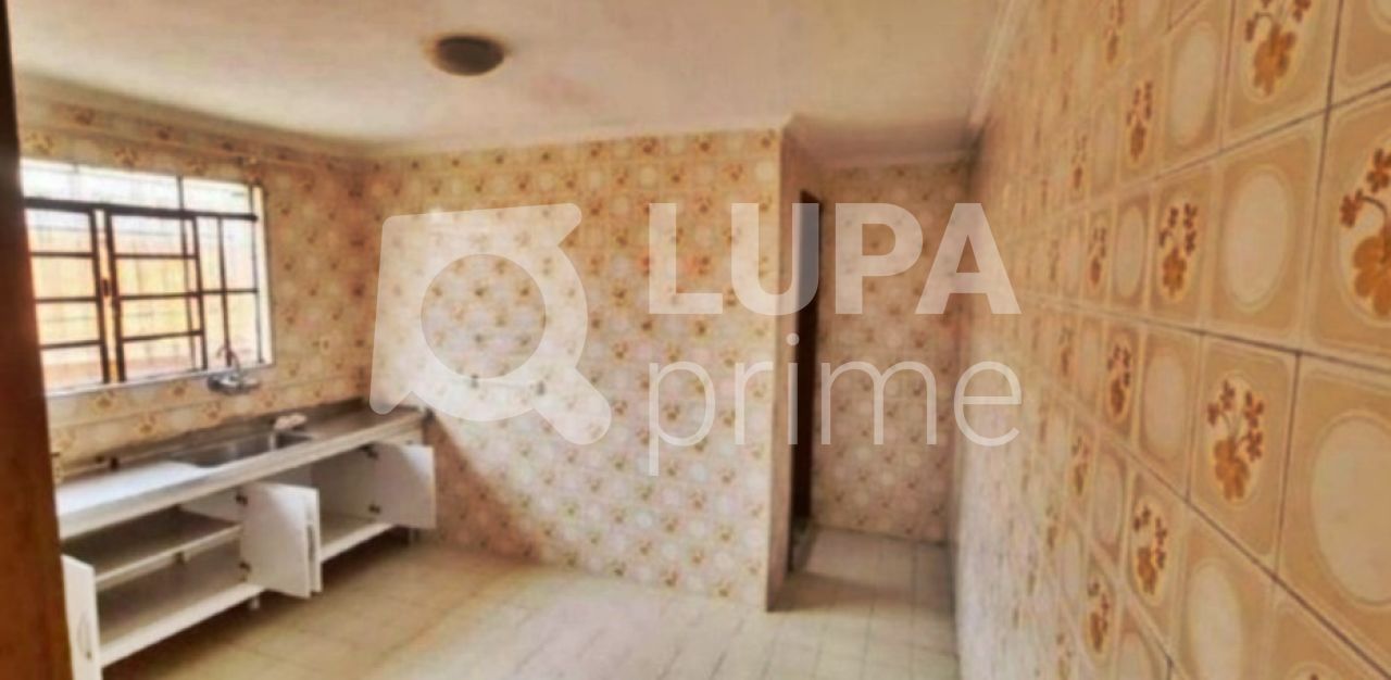 casa-terrea-venda-sao-paulo-tucuruvi-2dormitorios-3vagas-90m2-LM25058