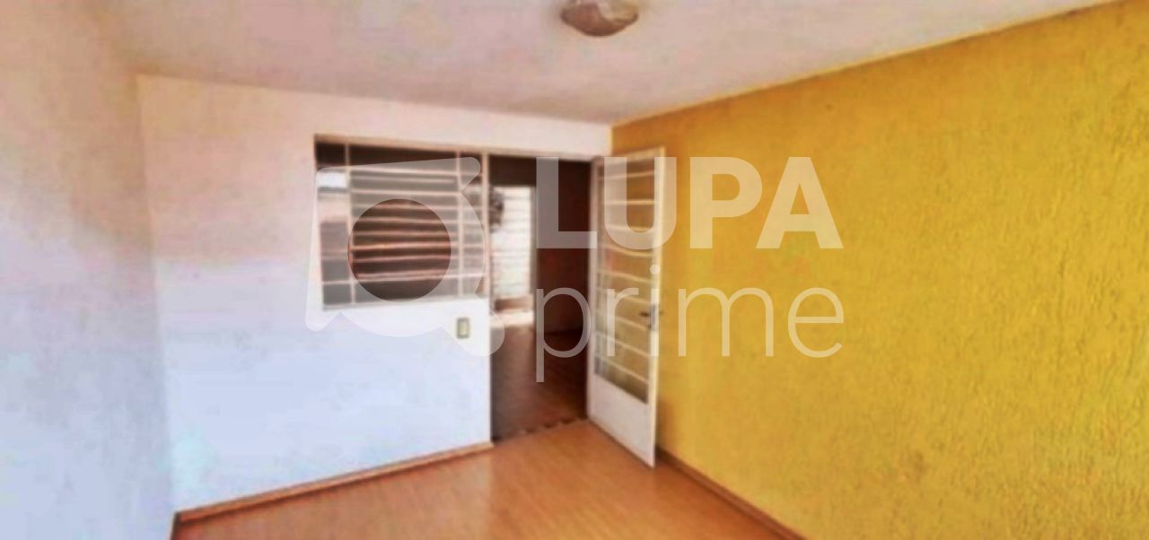 casa-terrea-venda-sao-paulo-tucuruvi-2dormitorios-3vagas-90m2-LM25058
