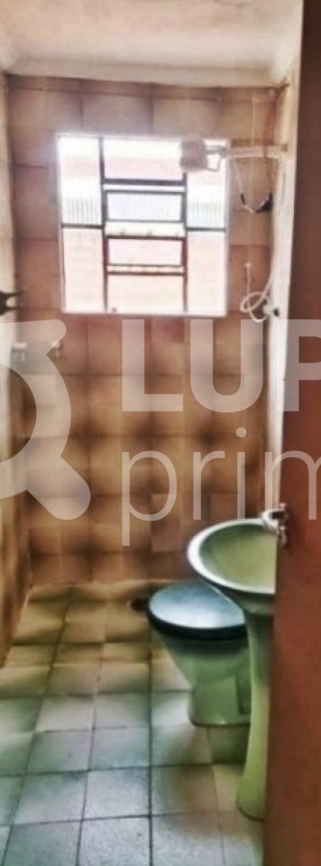 casa-terrea-venda-sao-paulo-tucuruvi-2dormitorios-3vagas-90m2-LM25058