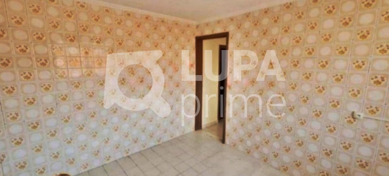 casa-terrea-venda-sao-paulo-tucuruvi-2dormitorios-3vagas-90m2-LM25058