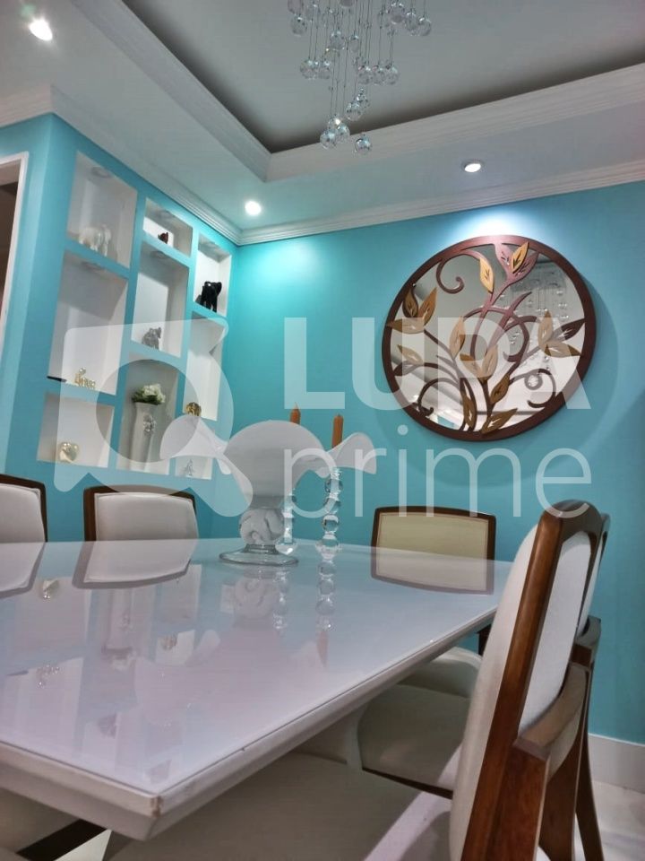 apartamento-venda-sao-paulo-santana-3dormitorios-1suite-2vagas-106m2-LM25059