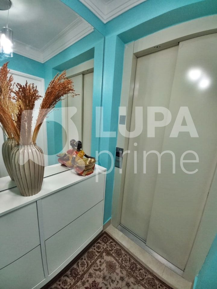 apartamento-venda-sao-paulo-santana-3dormitorios-1suite-2vagas-106m2-LM25059