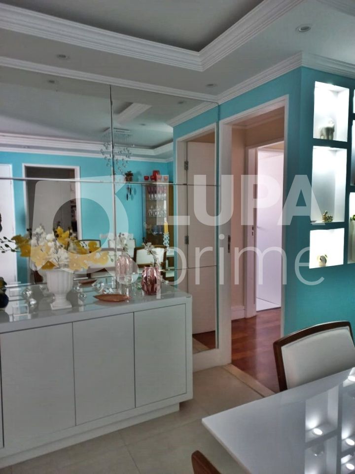 apartamento-venda-sao-paulo-santana-3dormitorios-1suite-2vagas-106m2-LM25059