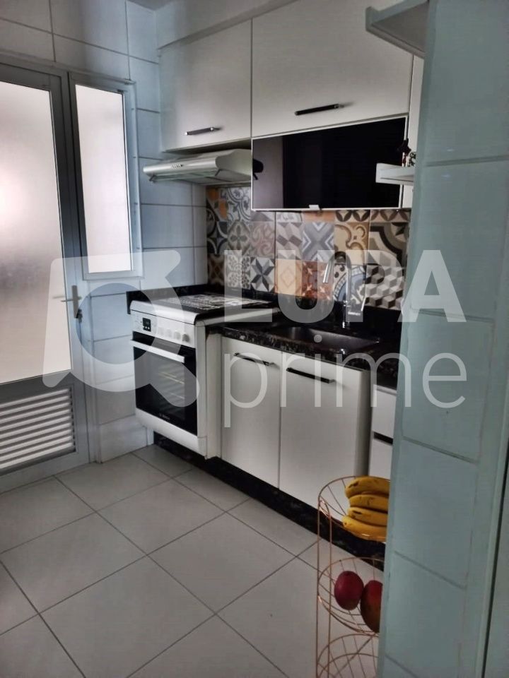 apartamento-venda-sao-paulo-santana-3dormitorios-1suite-2vagas-106m2-LM25059